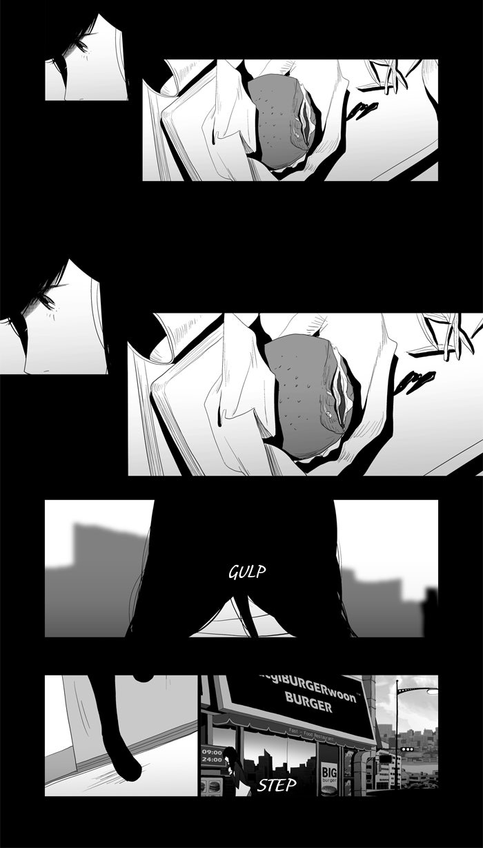 Read Annarasumanara en Manga Online
