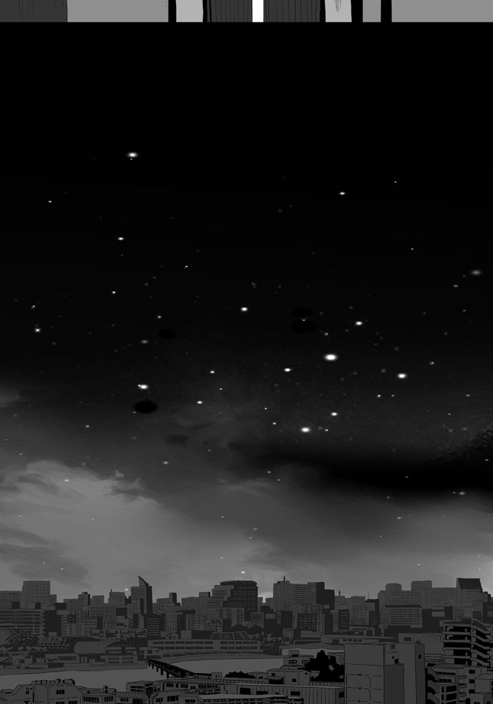 Read Annarasumanara en Manga Online