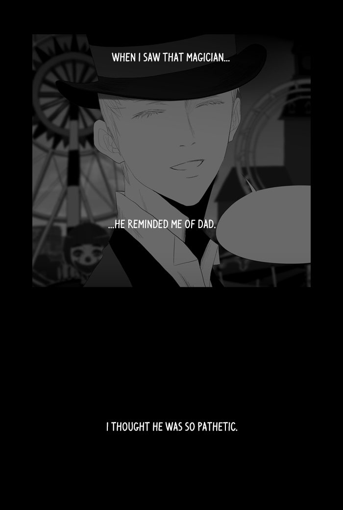 Read Annarasumanara en Manga Online