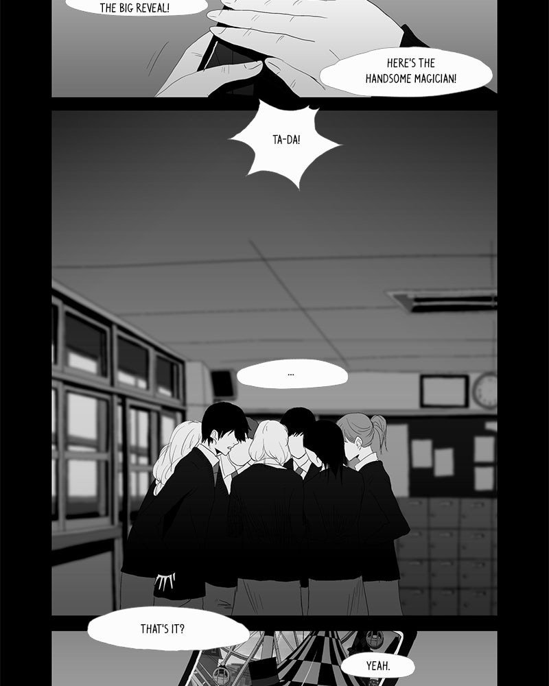 Read Annarasumanara en Manga Online