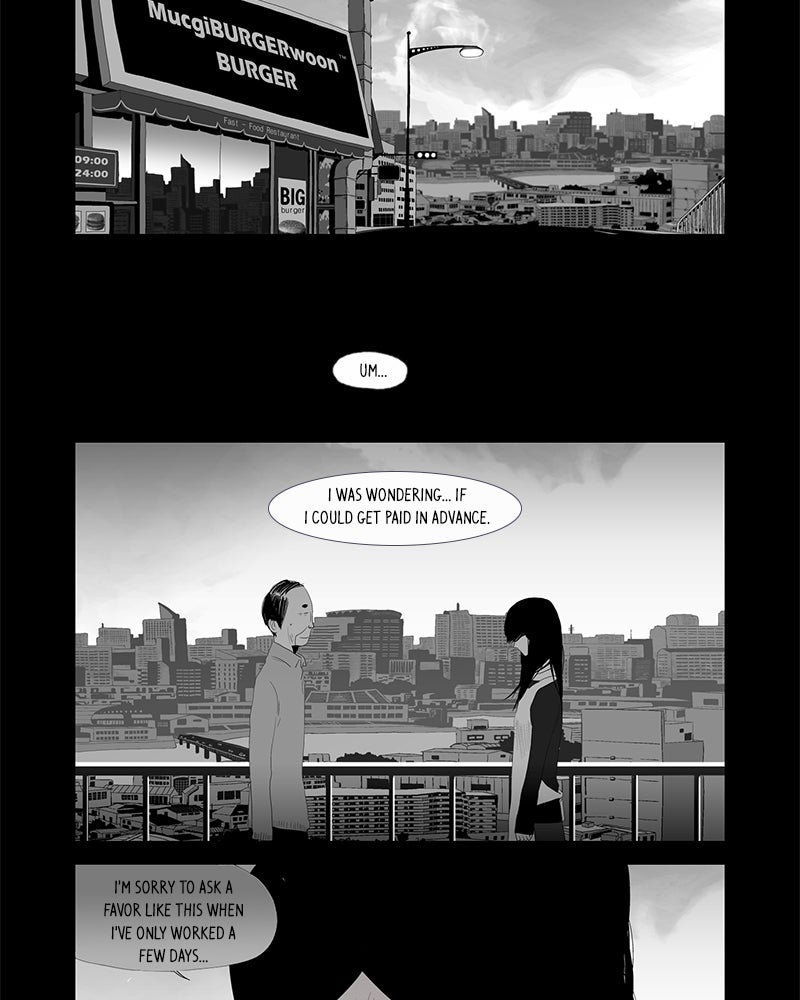 Read Annarasumanara en Manga Online