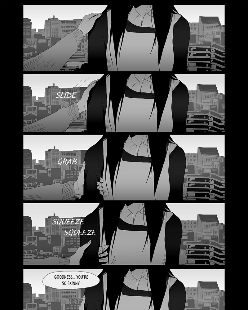 Read Annarasumanara en Manga Online