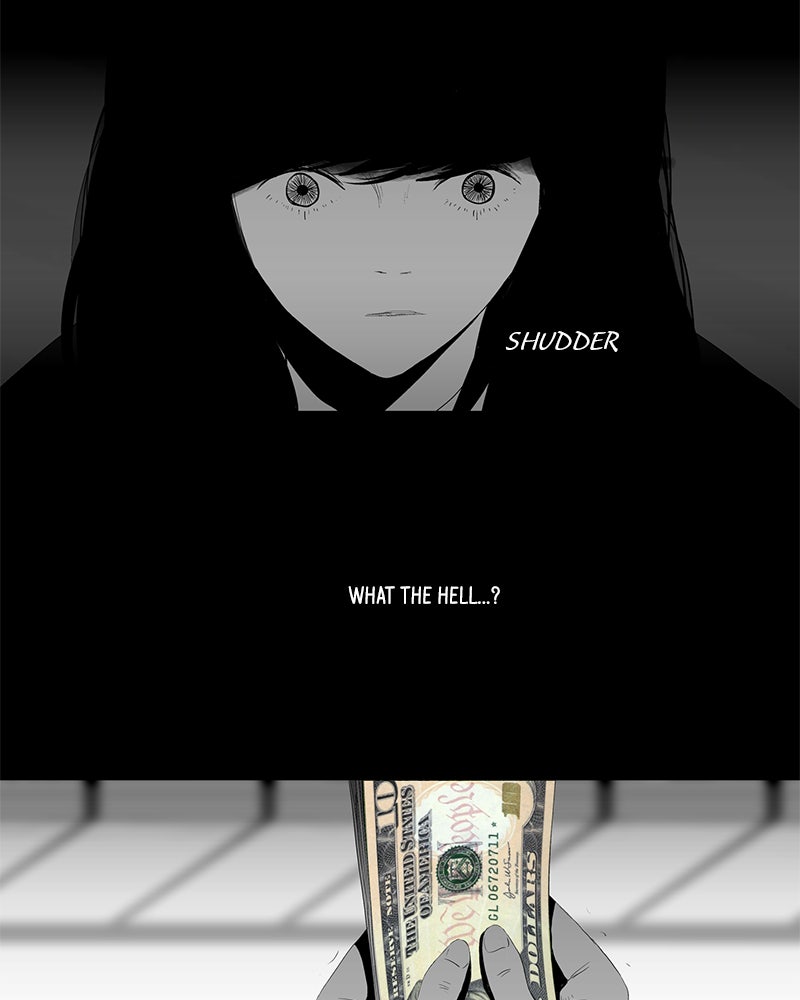 Read Annarasumanara en Manga Online