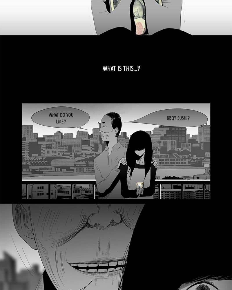 Read Annarasumanara en Manga Online