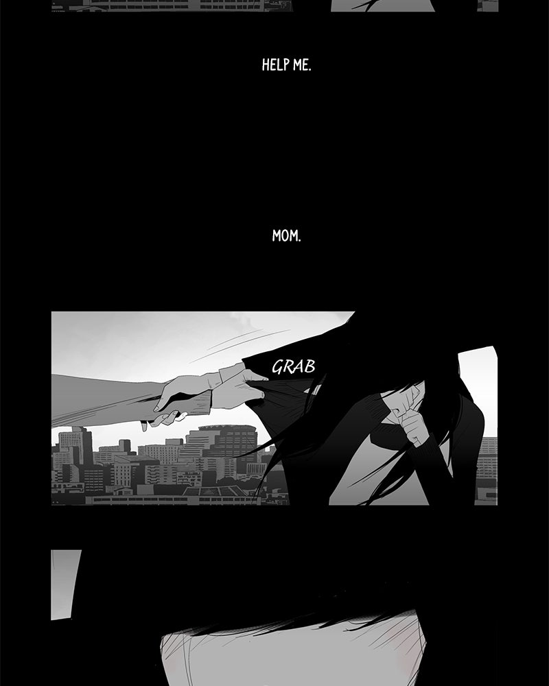 Read Annarasumanara en Manga Online