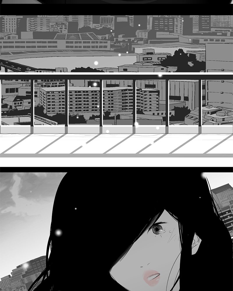 Read Annarasumanara en Manga Online