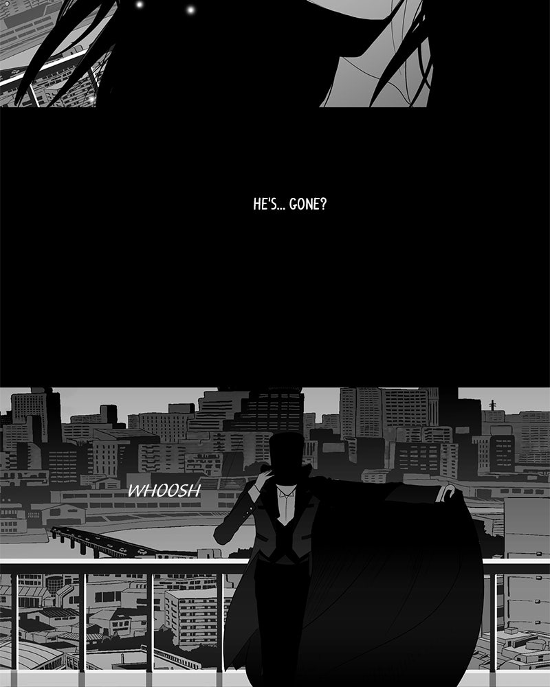Read Annarasumanara en Manga Online