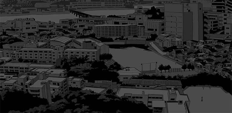 Read Annarasumanara en Manga Online