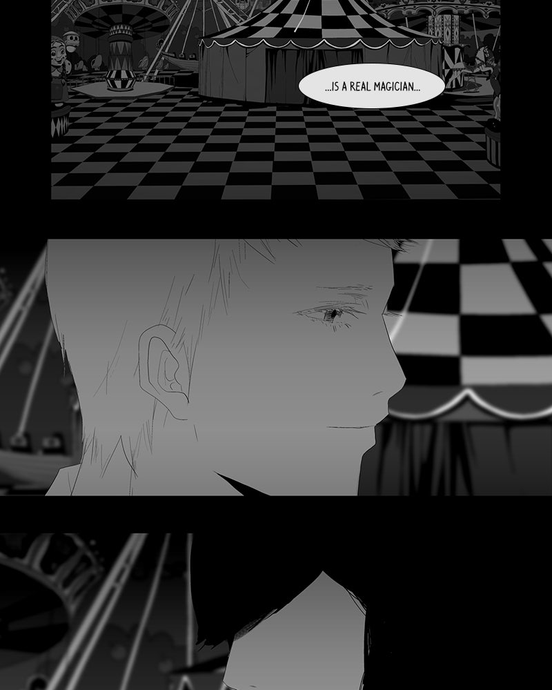Read Annarasumanara en Manga Online