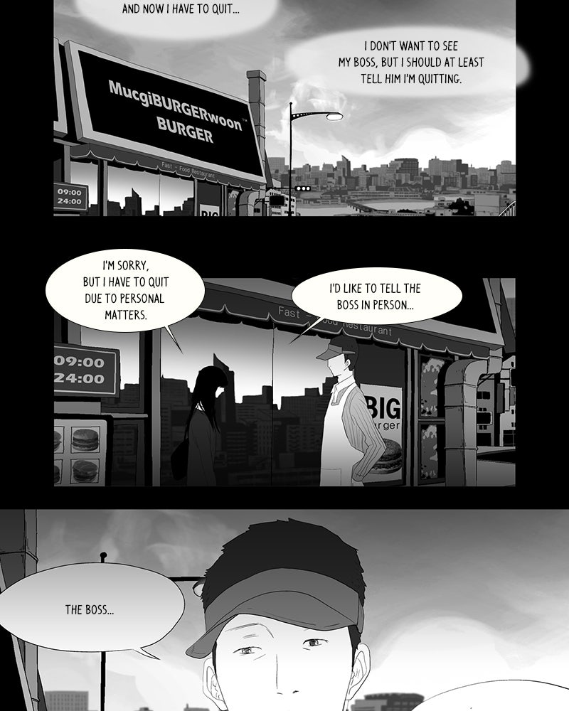 Read Annarasumanara en Manga Online