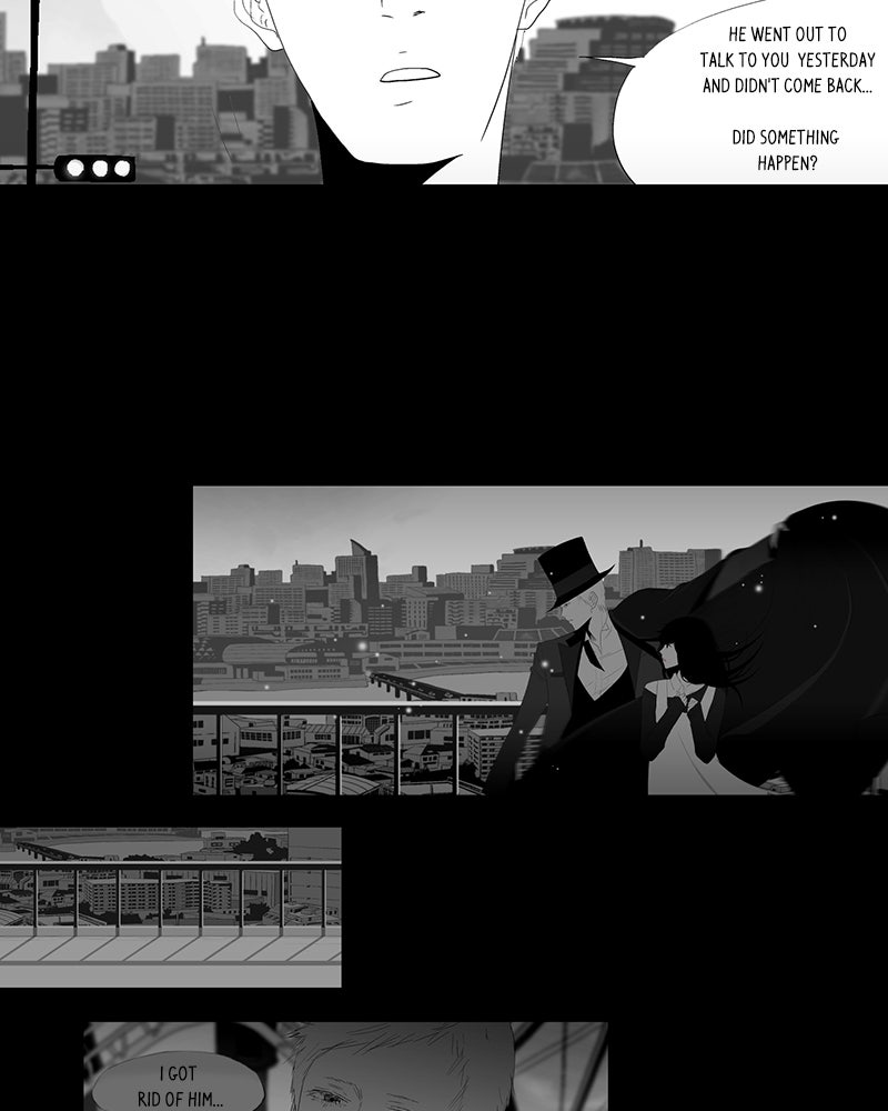Read Annarasumanara en Manga Online