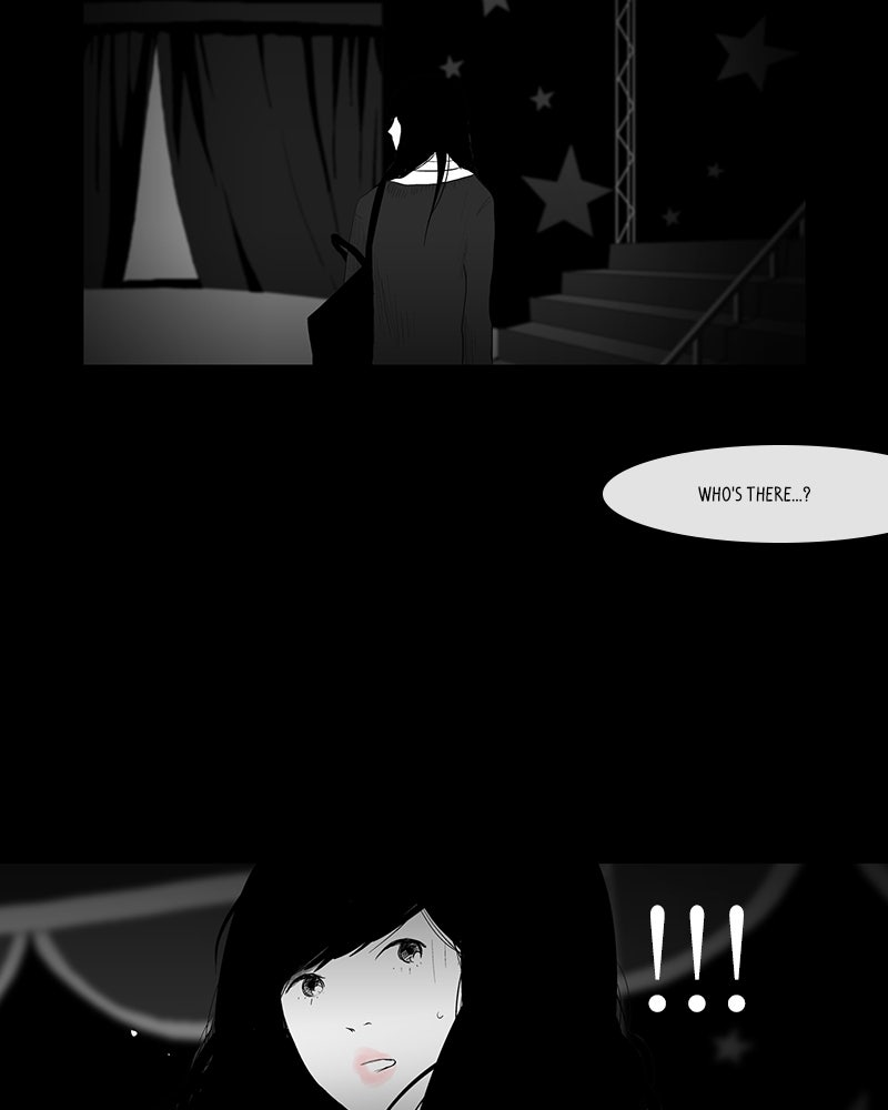 Read Annarasumanara en Manga Online