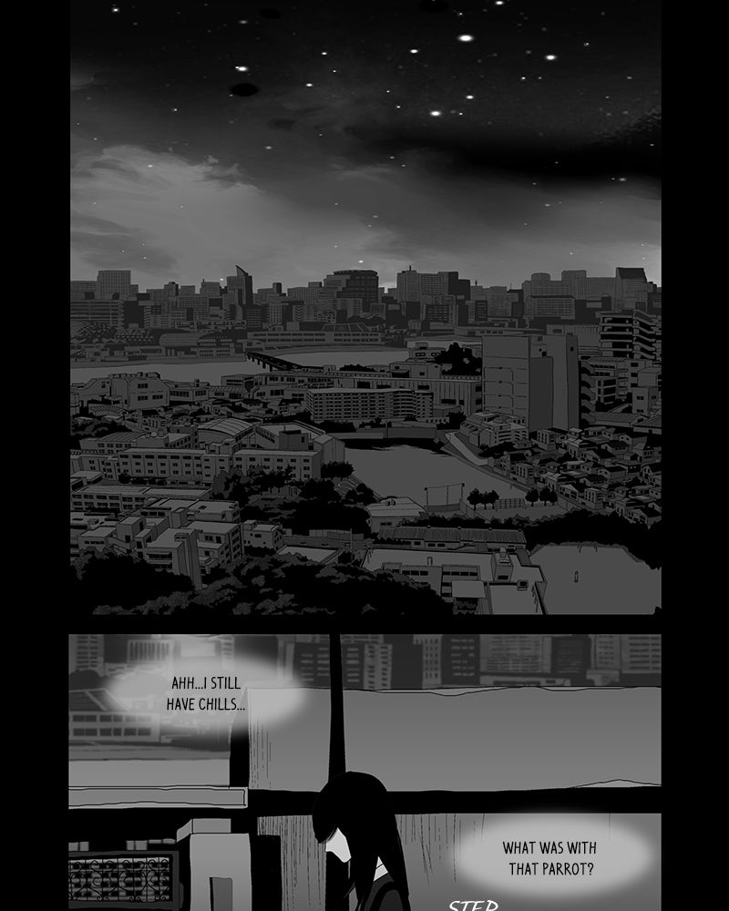 Read Annarasumanara en Manga Online