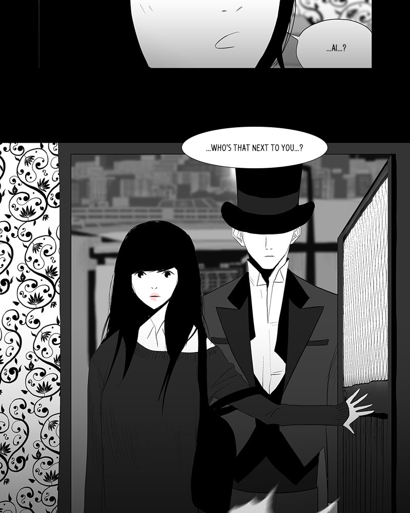 Read Annarasumanara en Manga Online