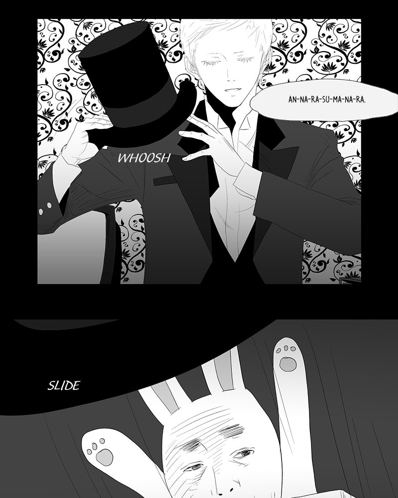 Read Annarasumanara en Manga Online