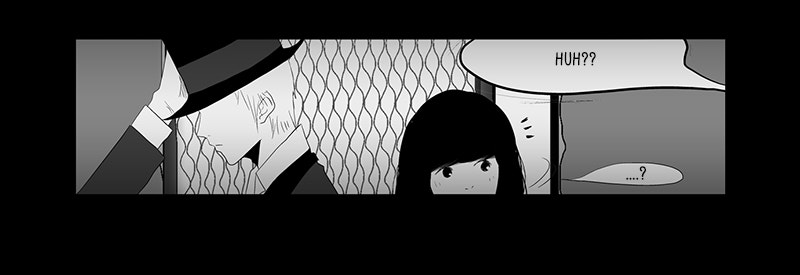 Read Annarasumanara en Manga Online
