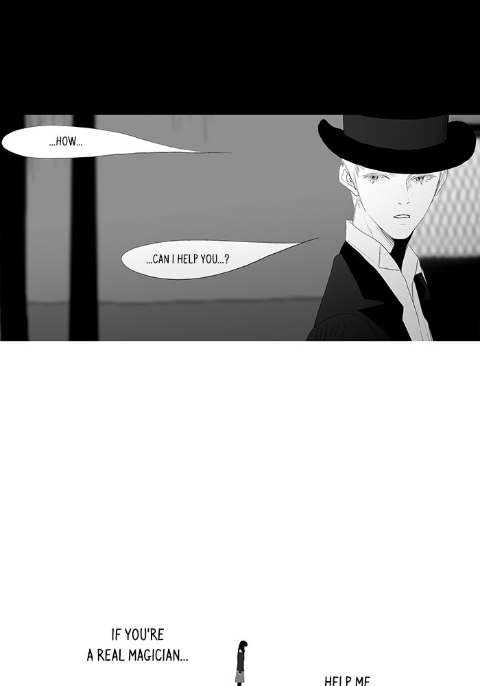 Read Annarasumanara en Manga Online