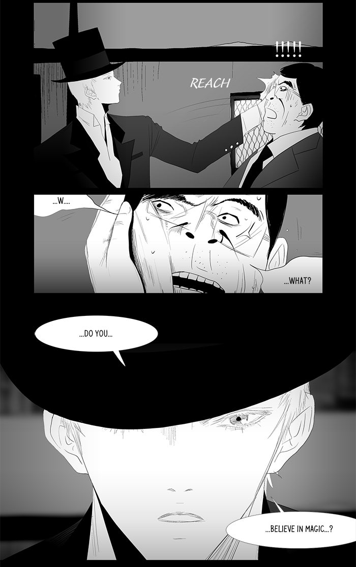 Read Annarasumanara en Manga Online