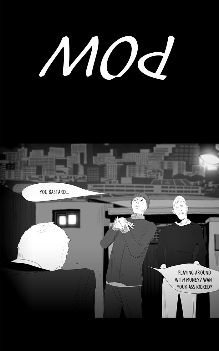 Read Annarasumanara en Manga Online