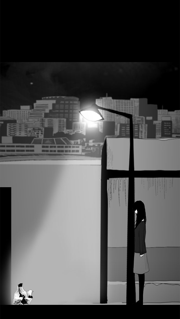 Read Annarasumanara en Manga Online