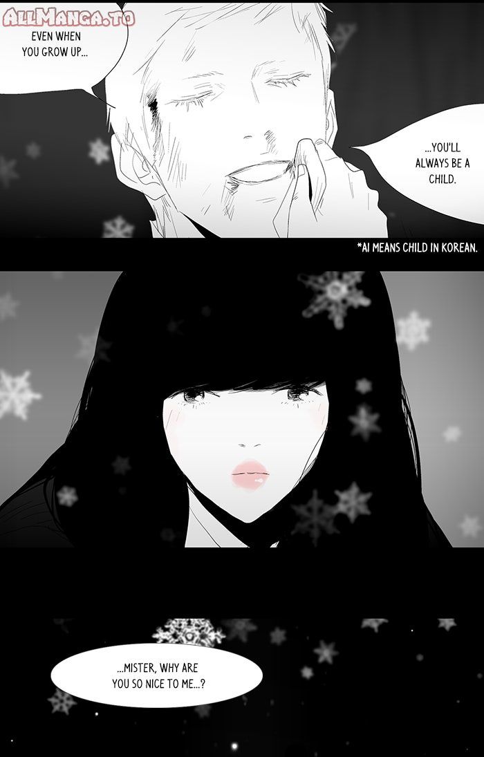 Read Annarasumanara en Manga Online