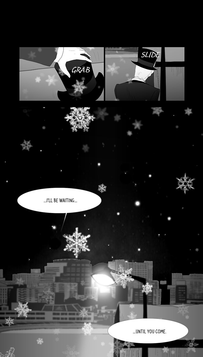 Read Annarasumanara en Manga Online