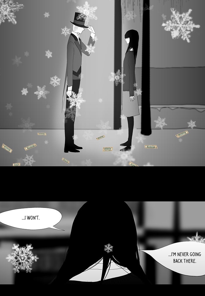 Read Annarasumanara en Manga Online