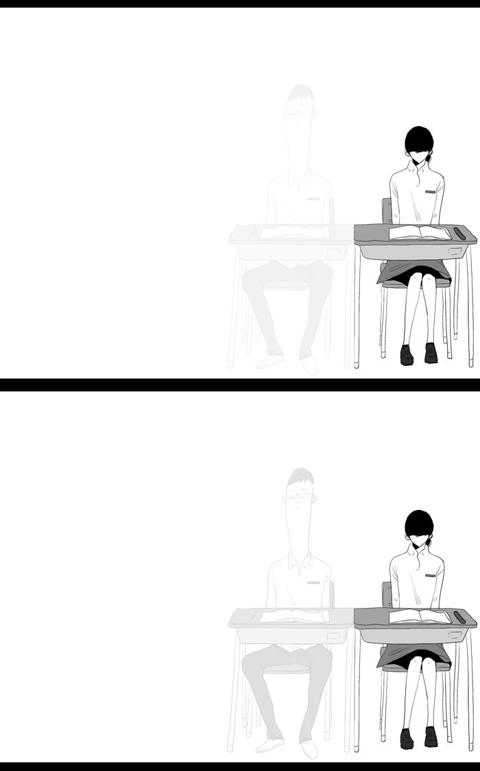 Read Annarasumanara en Manga Online