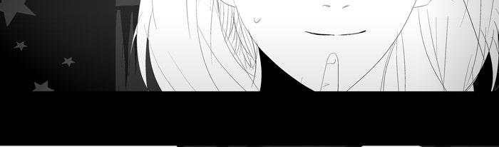 Read Annarasumanara en Manga Online