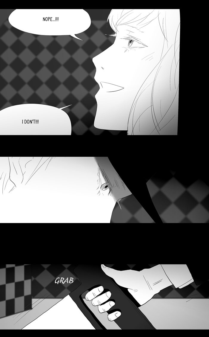 Read Annarasumanara en Manga Online