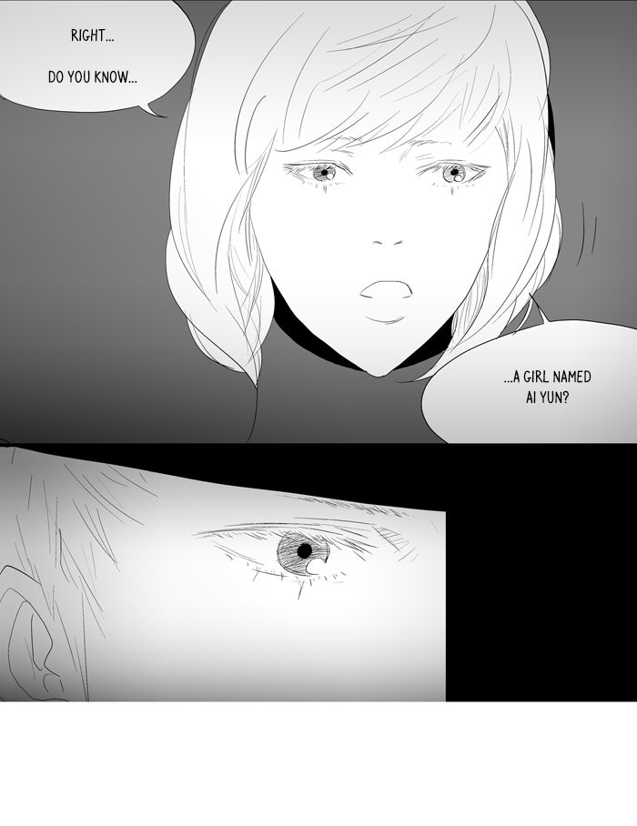 Read Annarasumanara en Manga Online