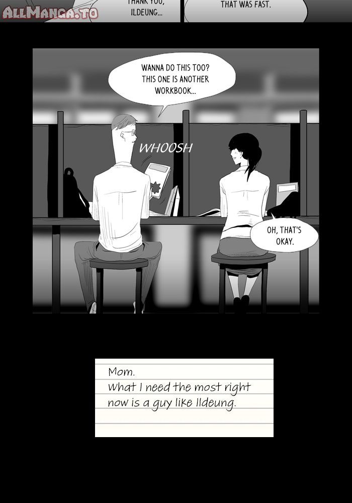 Read Annarasumanara en Manga Online
