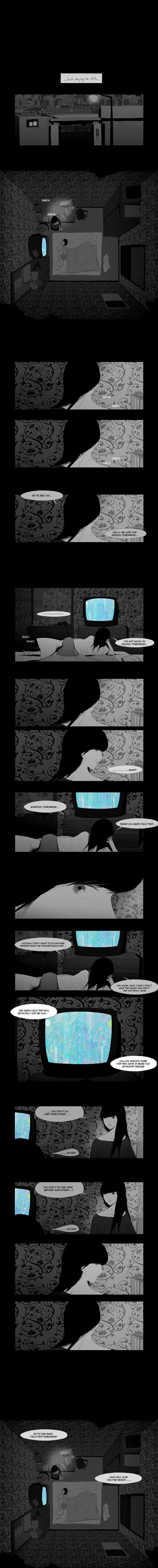Read Annarasumanara en Manga Online