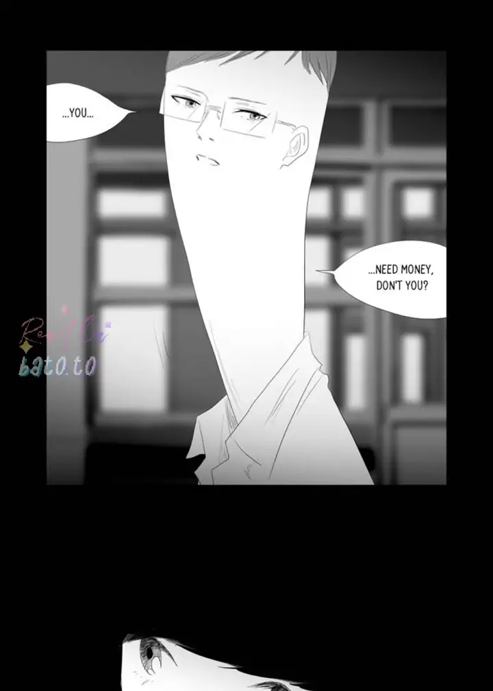 Read Annarasumanara en Manga Online