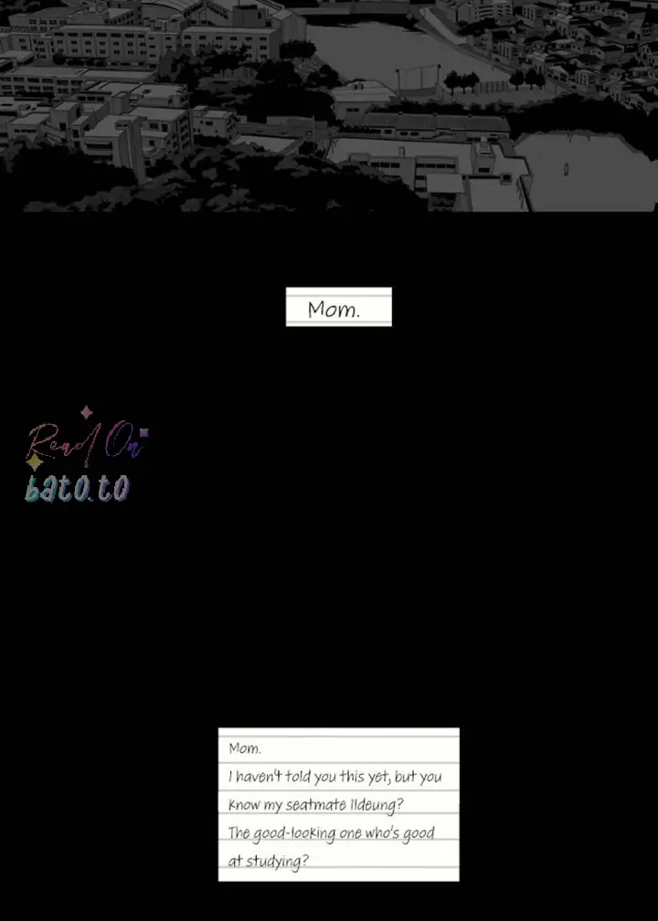 Read Annarasumanara en Manga Online