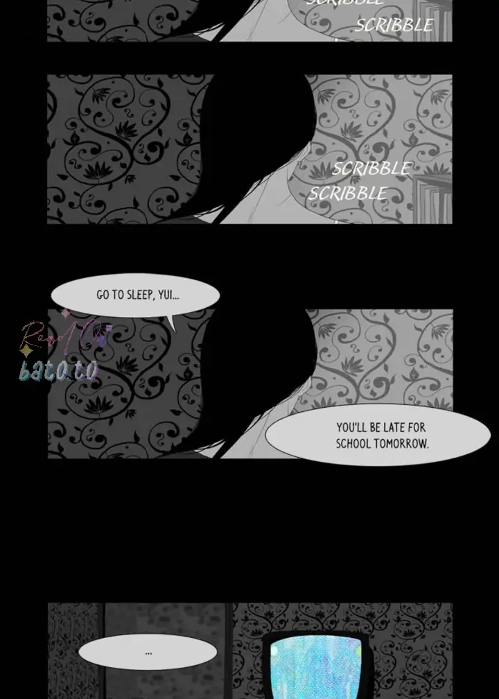 Read Annarasumanara en Manga Online