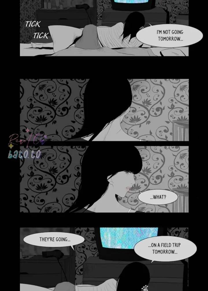 Read Annarasumanara en Manga Online