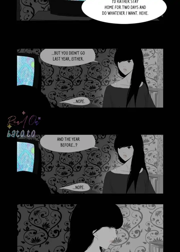 Read Annarasumanara en Manga Online