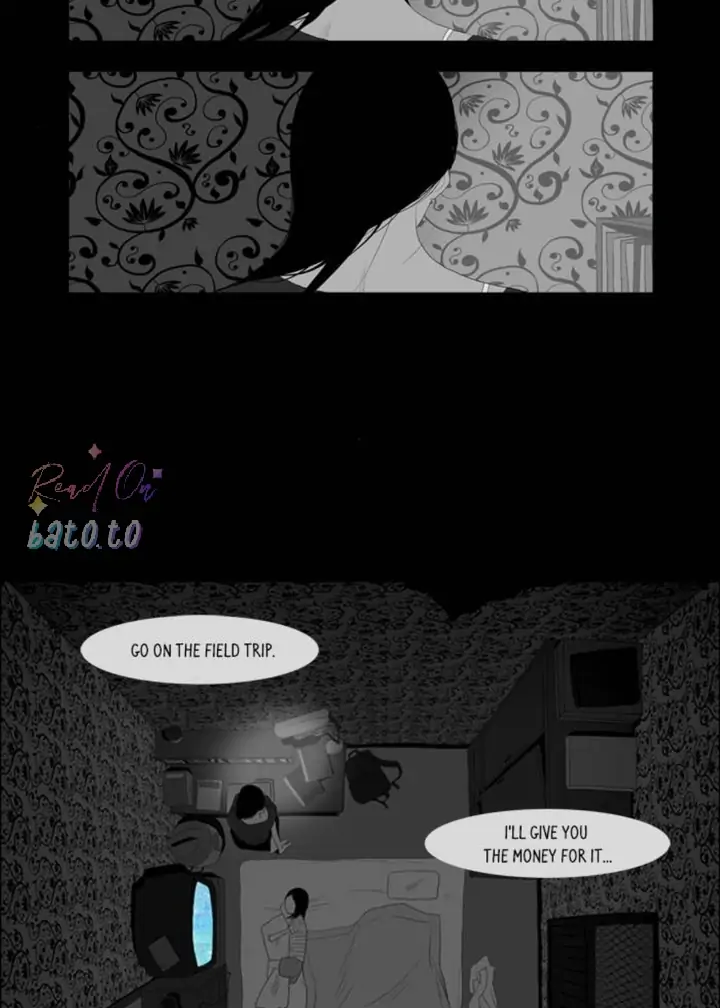Read Annarasumanara en Manga Online