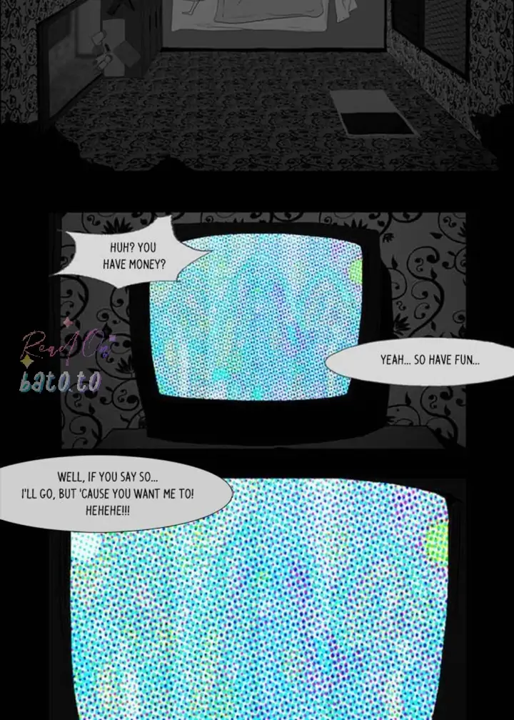 Read Annarasumanara en Manga Online