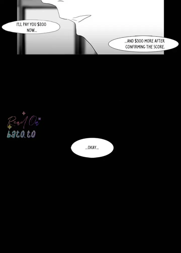 Read Annarasumanara en Manga Online