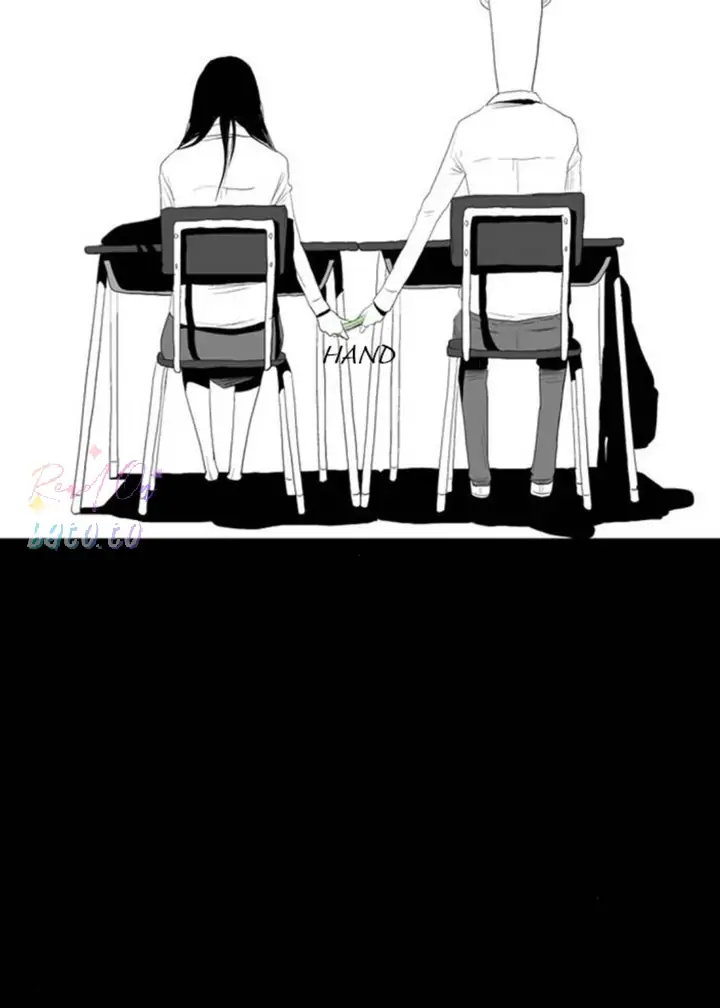 Read Annarasumanara en Manga Online