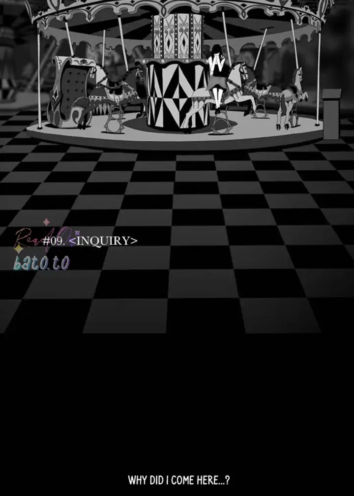 Read Annarasumanara en Manga Online