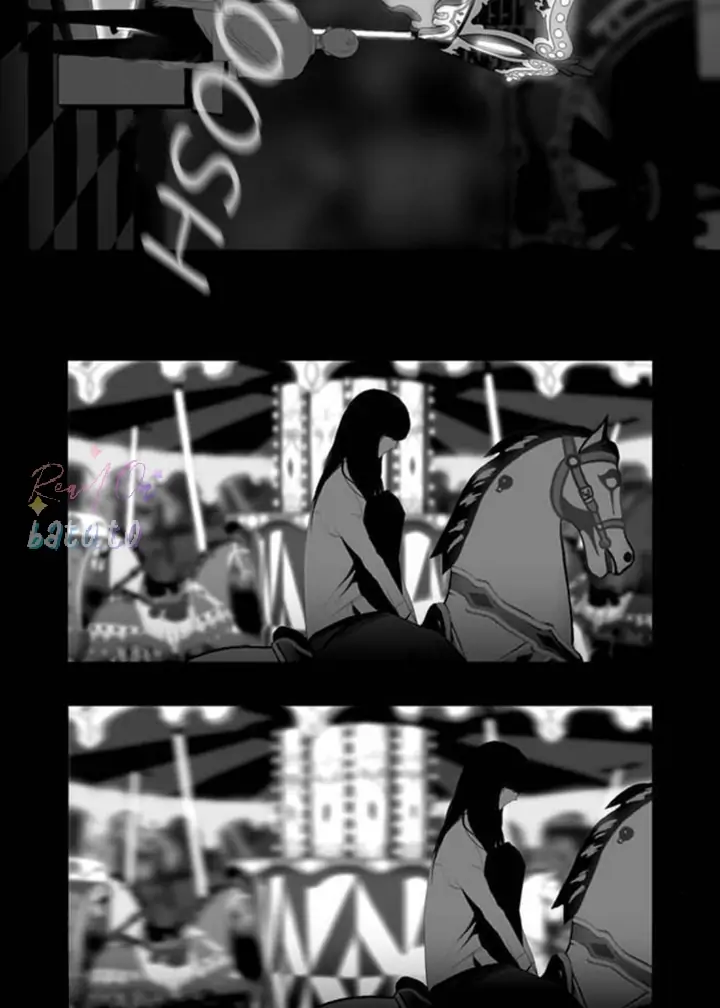 Read Annarasumanara en Manga Online