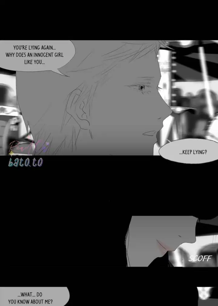 Read Annarasumanara en Manga Online