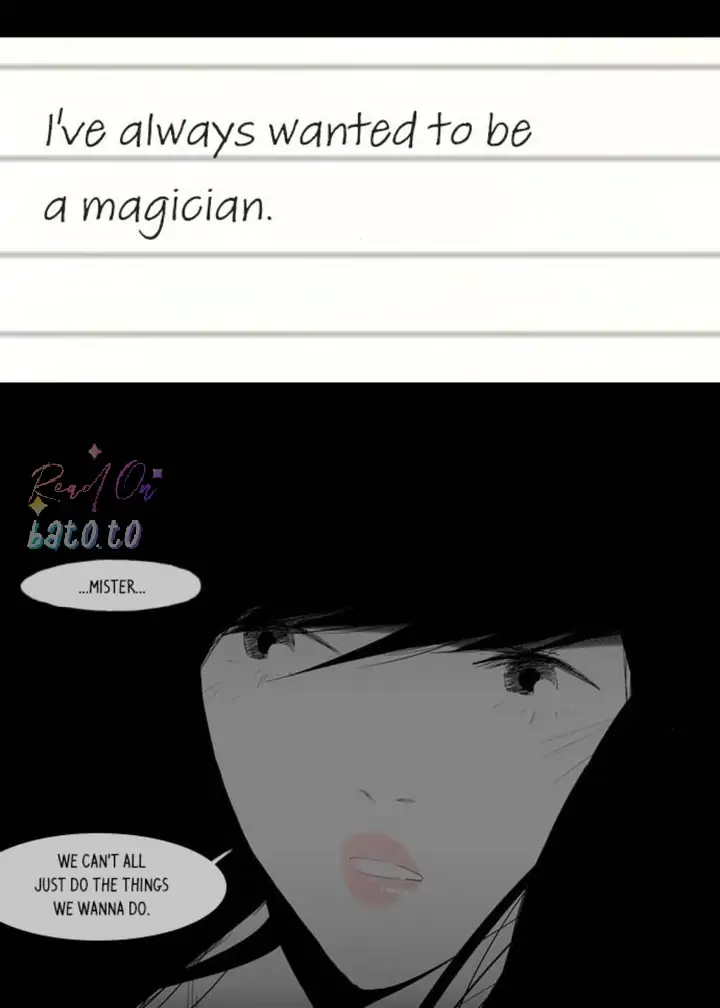 Read Annarasumanara en Manga Online