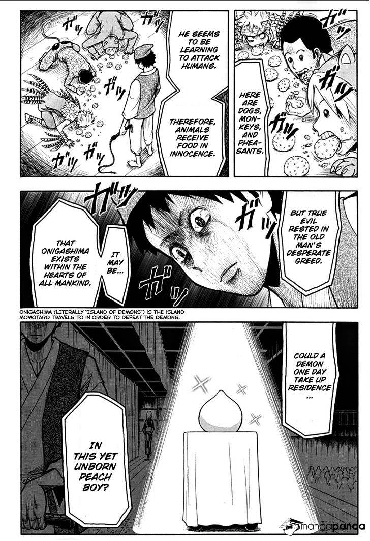 Read Ansatsu Kyoushitsu en Manga Online