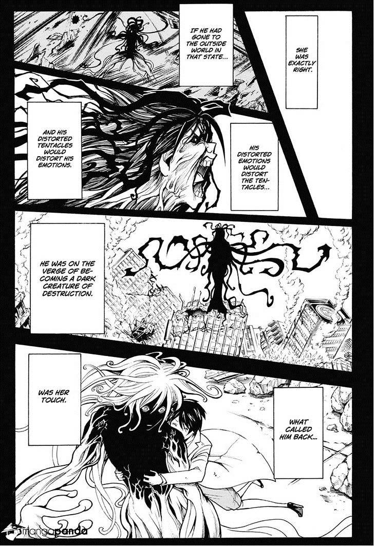 Read Ansatsu Kyoushitsu en Manga Online