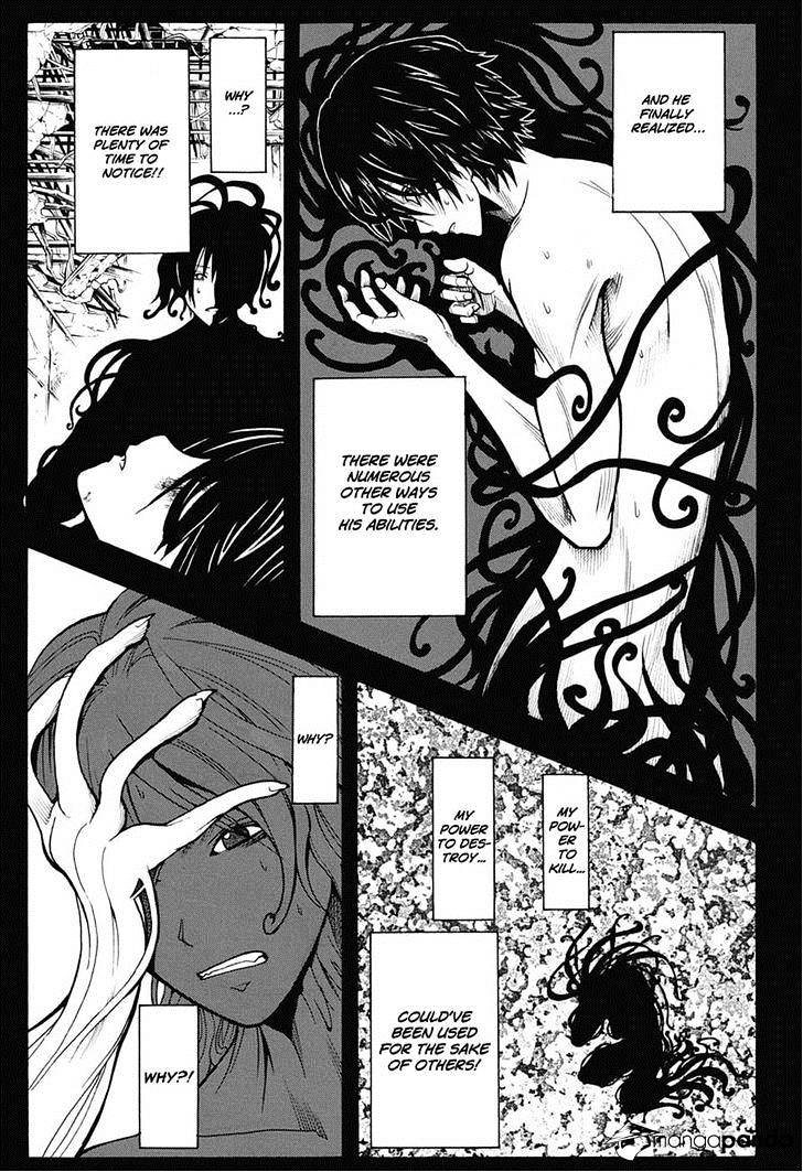 Read Ansatsu Kyoushitsu en Manga Online