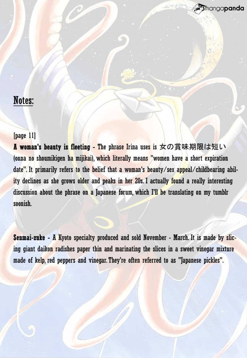Read Ansatsu Kyoushitsu en Manga Online
